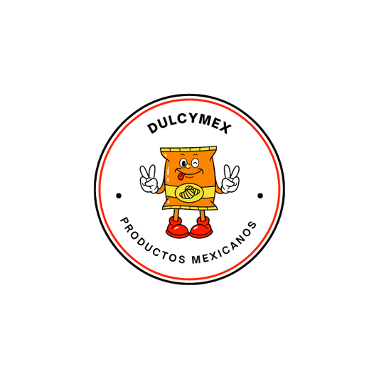 Discover the Vibrant World of Mexican Snacks with Dulcymex