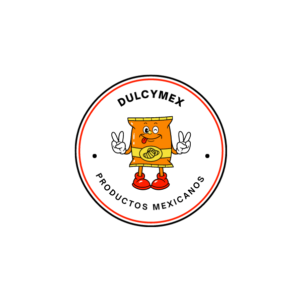 Dulcymex